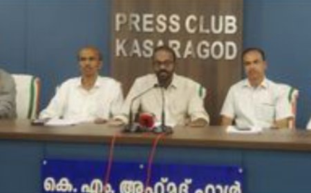 സ്വകാര്യ ബസ് ഉടമകൾക്കും ജീവനക്കാർക്കും അടിയന്തര ആശ്വാസം വേണം; ജില്ലാ കൺവെൻഷൻ വ്യാഴാഴ്ച