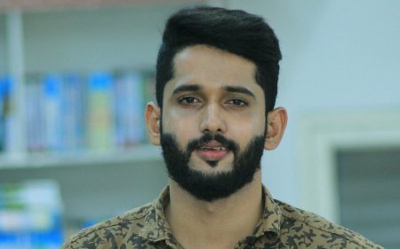 പോക്‌സോ കേസില്‍ യൂട്യൂബര്‍ ഖാദര്‍ കരിപ്പൊടിയുടെ ജാമ്യം റദ്ദാക്കി