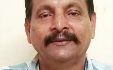 ജോലി വാഗ്ദാനം ചെയ്ത് യുവതിയെ പീഡിപ്പിച്ചെന്ന് പരാതി; ഒരാൾ അറസ്റ്റിൽ