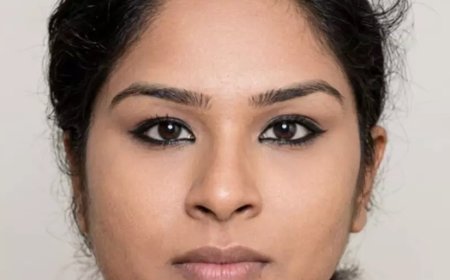 പരപ്പ സ്വദേശിനി നഴ്‌സ് സൗദി അറേബ്യയിൽ മരിച്ചു