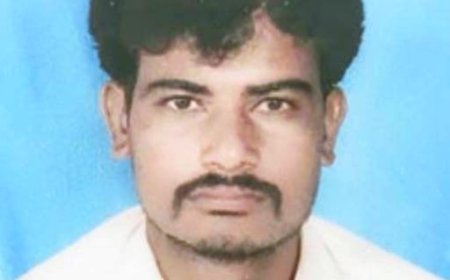 ഹൊസങ്കടിയിൽ യുവാവ് കൊല്ലപ്പെട്ട സംഭവം: പ്രതികൾക്കായി പോലീസ് അന്വേഷണം ഊർജിതമാക്കി