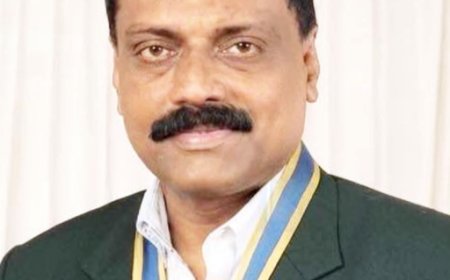 പ്രമുഖ അഭിഭാഷകൻ സുധീർ മേലത്ത് അന്തരിച്ചു