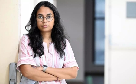 ഐഷി ഘോഷിന് അഴീക്കോടൻ സ്മാരക പുരസ്കാരം