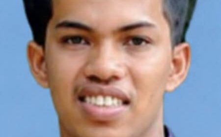 റാണിപുരത്ത് സിപ്പ് ലൈനിൽ നിന്ന് വീണ് യുവാവ് മരിച്ചു
