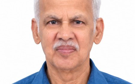കുളങ്ങാട്ട് ബാലചന്ദ്രൻ നായർ അന്തരിച്ചു