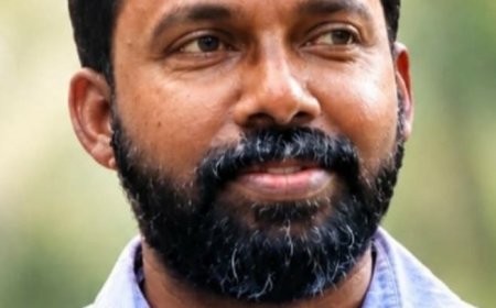 മുൻ കിനാനൂർ-കരിന്തളം പഞ്ചായത്ത് അംഗം കെ. ശ്രീധരൻ അന്തരിച്ചു