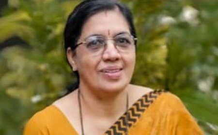 വയലാർ സ്മൃതി പുരസ്കാരം ഹേമലത കൊയ്ച്ചേരിയുടെ ‘ദ്വാദശ മൊഴിപ്പൂക്കൾക്ക്’