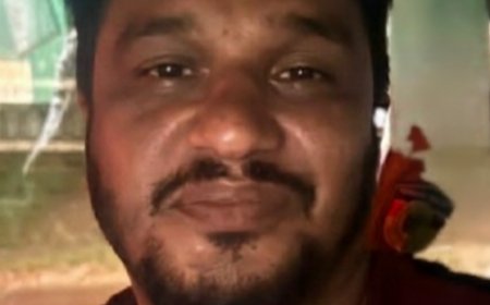 പോലീസ് കൈകാണിച്ചിട്ടും നിർത്തിയില്ല; പിന്തുടർന്ന് പിടികൂടിയ കാറിൽ എംഡിഎംഎ, യുവാവ് അറസ്റ്റിൽ