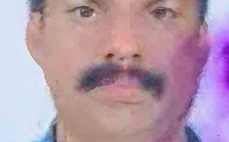നിയന്ത്രണംവിട്ട ഓട്ടോ മറിഞ്ഞു; നീലേശ്വരം സ്വദേശി മരിച്ചു
