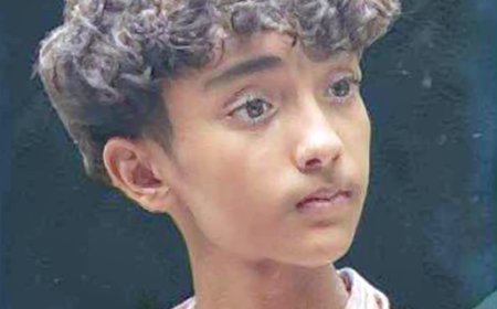 പരീക്ഷയിൽ മാർക്ക് കുറഞ്ഞതിന്റെ വിഷമം; പത്താം ക്ലാസ് വിദ്യാർഥിയെ വീട്ടിൽ മരിച്ച നിലയിൽ കണ്ടെത്തി