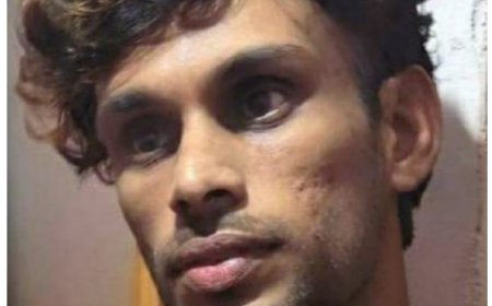 കാഞ്ഞങ്ങാട് എംഡിഎംഎയുമായി യുവാവ് പിടിയിൽ