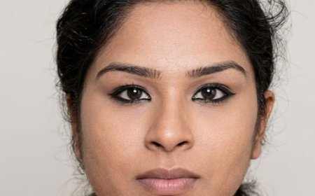 റിയാദിൽ മരിച്ച പരപ്പ സ്വദേശിനി ചിപ്പിയുടെ മൃതദേഹം നാളെ നാട്ടിലെത്തിക്കും