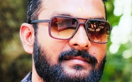 ആവിക്കരയിൽ ഓട്ടോ ഡ്രൈവറെ മരിച്ച നിലയിൽ കണ്ടെത്തി