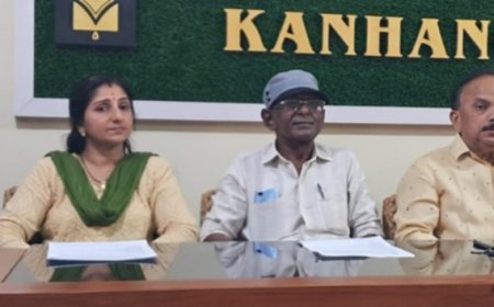 ന്യൂറോളജി മെഡിക്കൽ ക്യാമ്പ് 26ന് അമ്പലത്തറ സ്നേഹവീട്ടിൽ