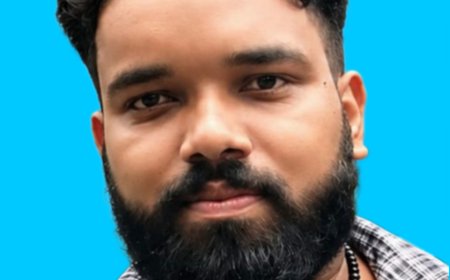 നീലേശ്വരം തേജസ്വനി ആശുപത്രി ആക്രമണം: ഒന്നാം പ്രതി ബംഗളൂരുവിൽ അറസ്റ്റിൽ
