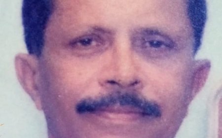 നീലേശ്വരത്ത് വിമുക്തഭടനെ ഷെഡിൽ പൊള്ളലേറ്റ് മരിച്ച നിലയിൽ കണ്ടെത്തി