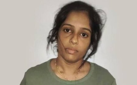 എംഡിഎംഎ കേസിലെ രണ്ടാം പ്രതി കീർത്തനയ്ക്ക് കുത്തേറ്റു; പങ്കാളി കസ്റ്റഡിയിൽ