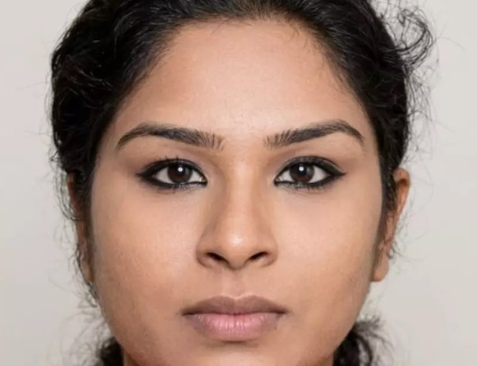പരപ്പ സ്വദേശിനി നഴ്‌സ് സൗദി അറേബ്യയിൽ മരിച്ചു