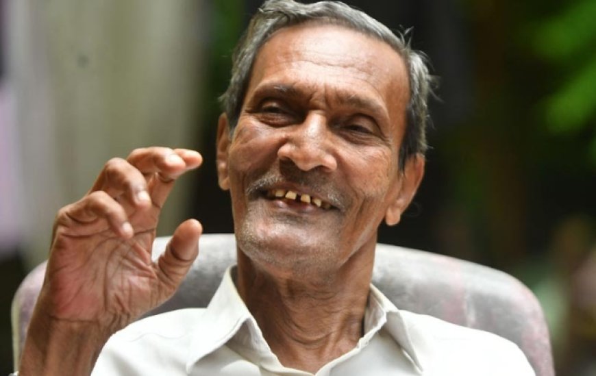 പ്രശസ്ത മാപ്പിളപ്പാട്ട് കലാകാരനും സംഗീത സംവിധായകനുമായ കോഴിക്കോട് അബൂബക്കർ അന്തരിച്ചു