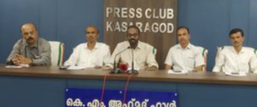 സ്വകാര്യ ബസ് ഉടമകൾക്കും ജീവനക്കാർക്കും അടിയന്തര ആശ്വാസം വേണം; ജില്ലാ കൺവെൻഷൻ വ്യാഴാഴ്ച
