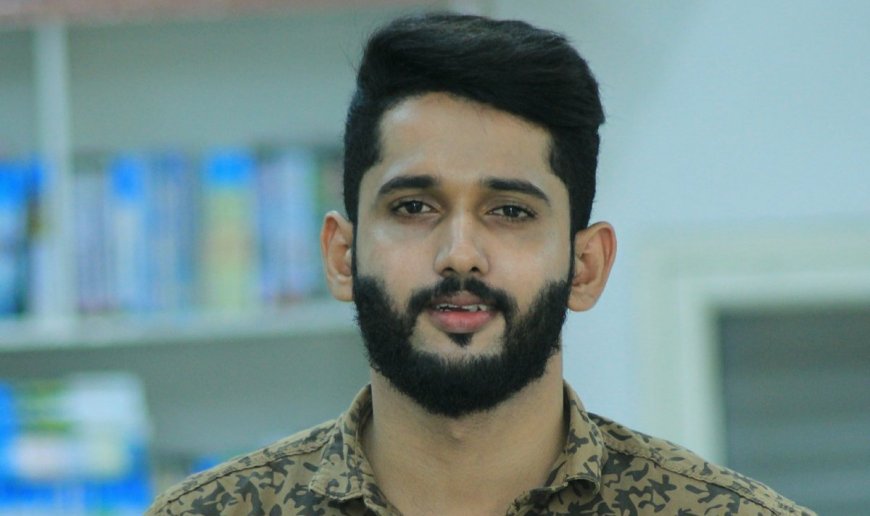 പോക്‌സോ കേസില്‍ യൂട്യൂബര്‍ ഖാദര്‍ കരിപ്പൊടിയുടെ ജാമ്യം റദ്ദാക്കി