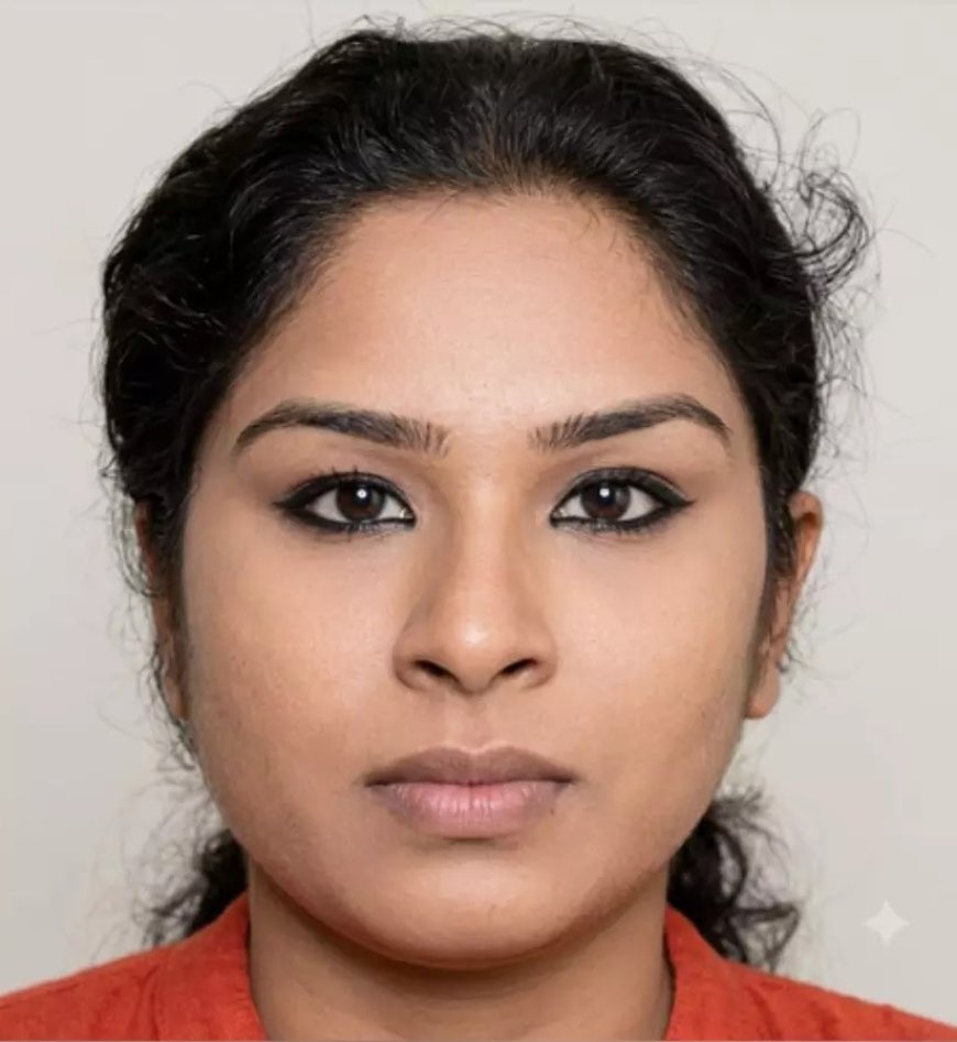 പരപ്പ സ്വദേശിനി നഴ്‌സ് സൗദി അറേബ്യയിൽ മരിച്ചു