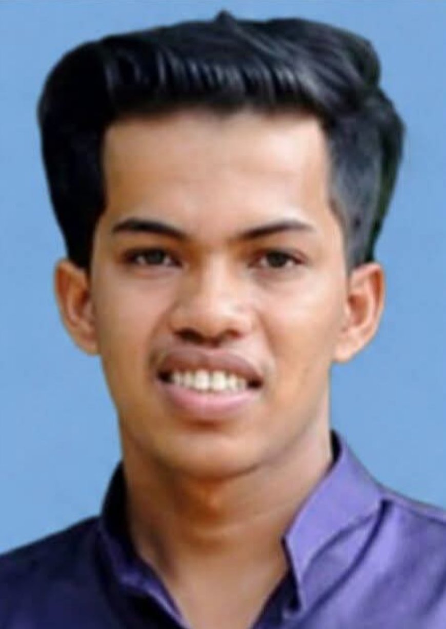 റാണിപുരത്ത് സിപ്പ് ലൈനിൽ നിന്ന് വീണ് യുവാവ് മരിച്ചു