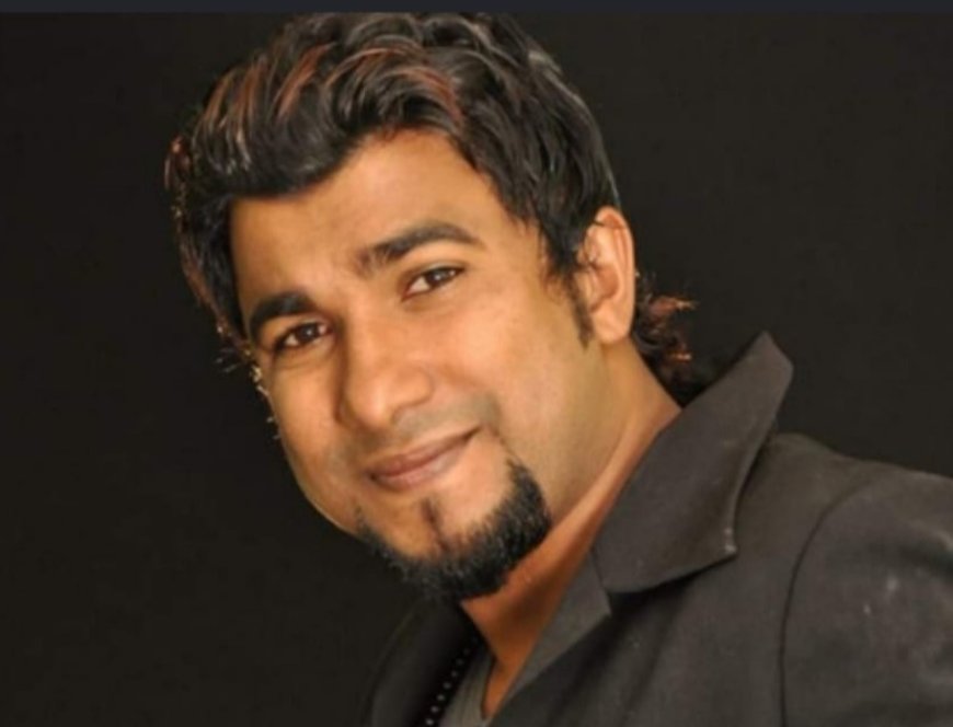 മാപ്പിളപ്പാട്ട് ഗായകൻ നിസാർ വയനാടിന്റെ മൃതദേഹം ഇന്ന് നാട്ടിലെത്തിക്കും