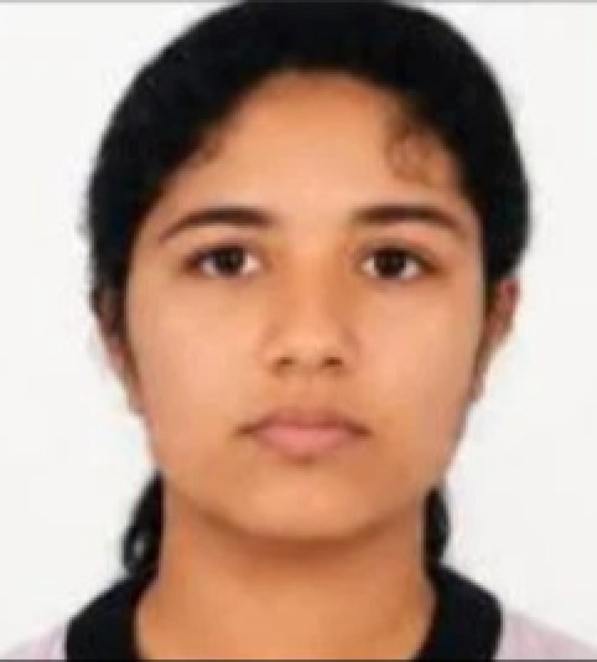 ജപ്പാനിൽ ബുള്ളറ്റ് ട്രെയിൻ തട്ടി കണ്ണൂർ സ്വദേശിനി മരിച്ചു; മൃതദേഹം അവിടെത്തന്നെ സംസ്കരിക്കും