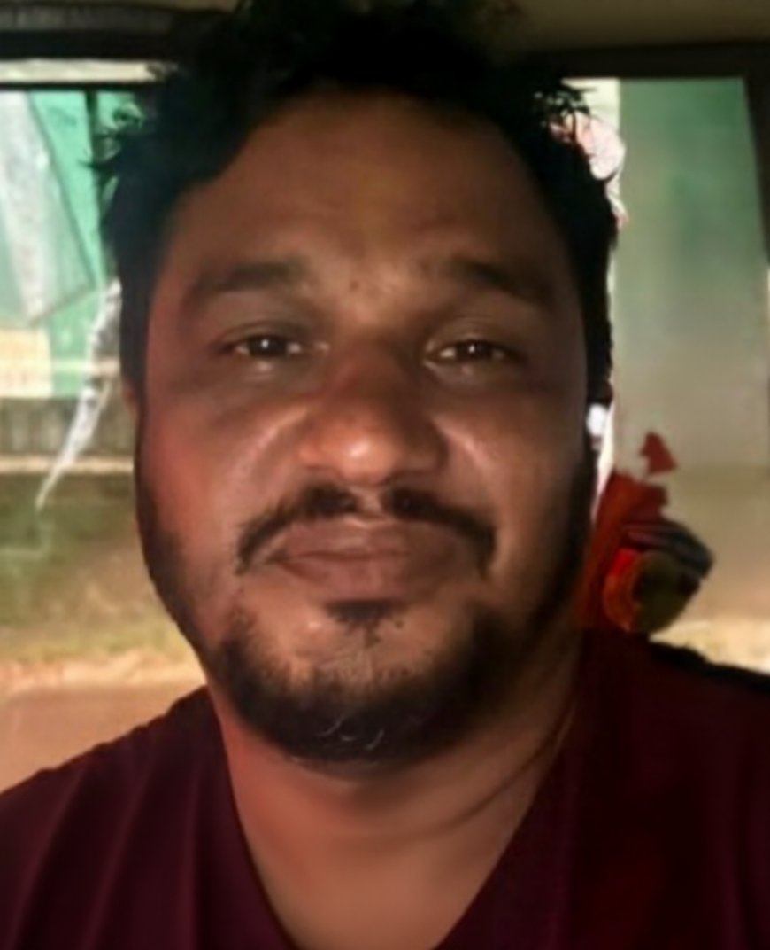പോലീസ് കൈകാണിച്ചിട്ടും നിർത്തിയില്ല; പിന്തുടർന്ന് പിടികൂടിയ കാറിൽ എംഡിഎംഎ, യുവാവ് അറസ്റ്റിൽ