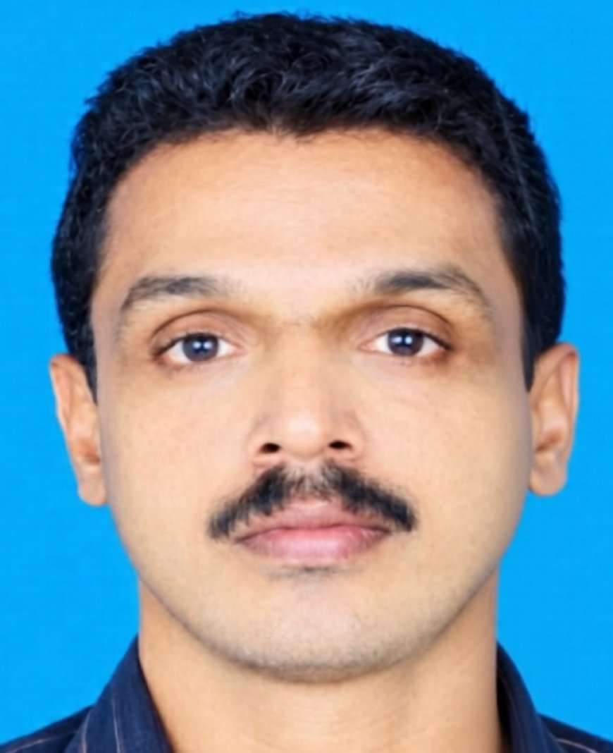 ഭാര്യ മരിച്ച് ഒരു മാസം തികയും മുൻപ് ഭർത്താവും അതേ മുറിയിൽ തൂങ്ങിമരിച്ചു