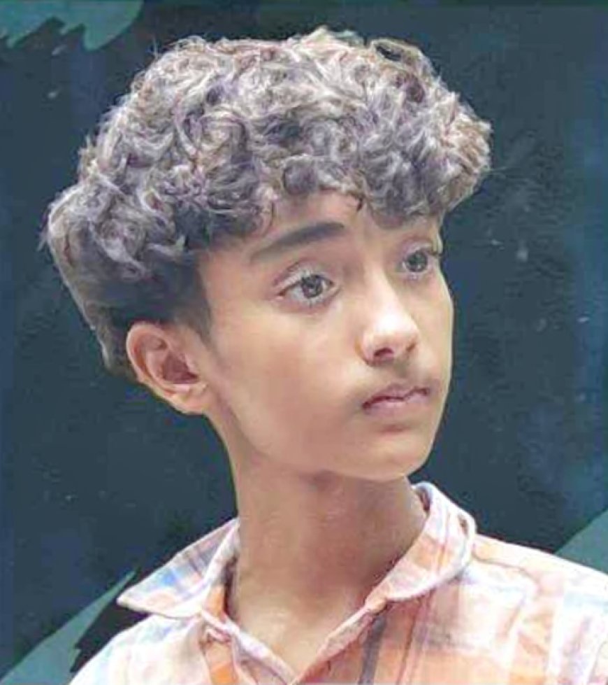 പരീക്ഷയിൽ മാർക്ക് കുറഞ്ഞതിന്റെ വിഷമം; പത്താം ക്ലാസ് വിദ്യാർഥിയെ വീട്ടിൽ മരിച്ച നിലയിൽ കണ്ടെത്തി