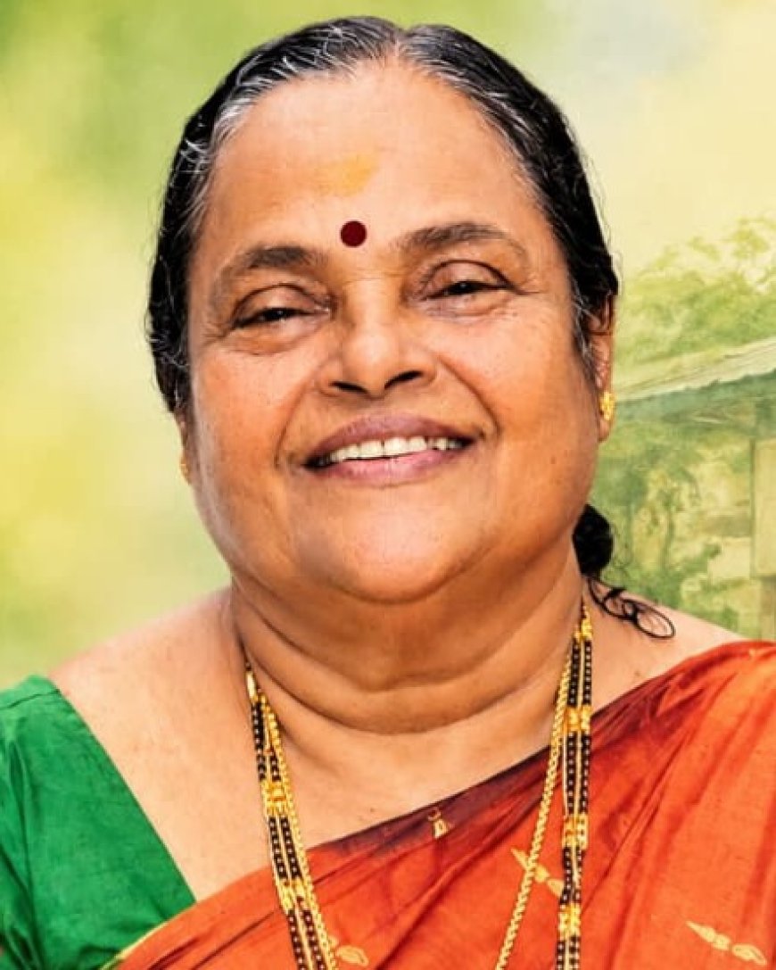 മുൻ അധ്യാപിക എം.വി. ലീല അന്തരിച്ചു