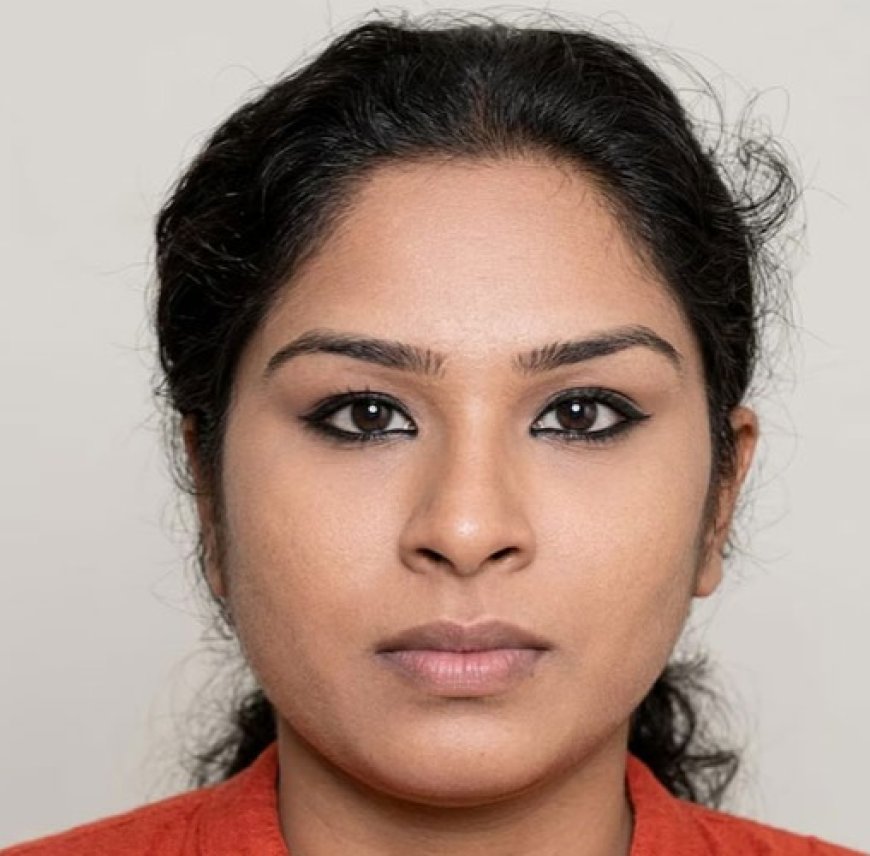 റിയാദിൽ മരിച്ച പരപ്പ സ്വദേശിനി ചിപ്പിയുടെ മൃതദേഹം നാളെ നാട്ടിലെത്തിക്കും
