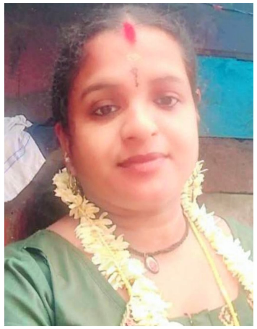 കോട്ടക്കലിൽ കാറുകൾ കൂട്ടിയിടിച്ച് കാഞ്ഞങ്ങാട് സ്വദേശിനി മരിച്ചു; ഭർത്താവിനും മകനും ഗുരുതര പരിക്ക്