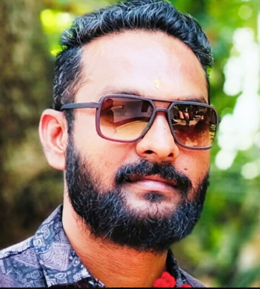 ആവിക്കരയിൽ ഓട്ടോ ഡ്രൈവറെ മരിച്ച നിലയിൽ കണ്ടെത്തി