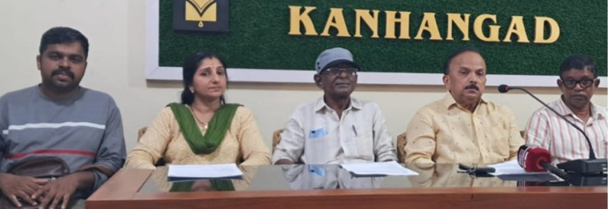 ന്യൂറോളജി മെഡിക്കൽ ക്യാമ്പ് 26ന് അമ്പലത്തറ സ്നേഹവീട്ടിൽ