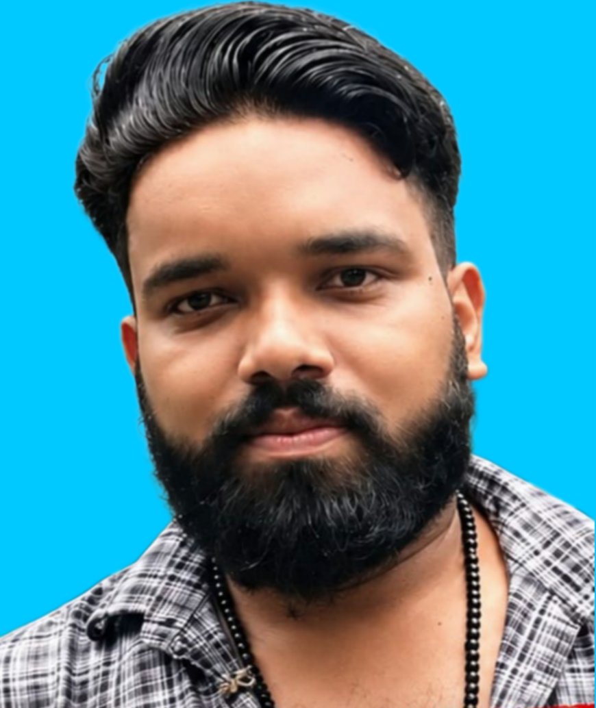 നീലേശ്വരം തേജസ്വനി ആശുപത്രി ആക്രമണം: ഒന്നാം പ്രതി ബംഗളൂരുവിൽ അറസ്റ്റിൽ