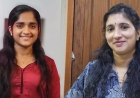 മക്കയിലുണ്ടായ വാഹനാപകടത്തിൽ രണ്ട് മലയാളി നഴ്സുമാരുൾപ്പെടെ അഞ്ച് പേർ മരിച്ചു