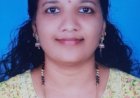 വിദ്യ ടീച്ചർക്ക് ഭാരത് സേവക് സമാജിന്റെ ദേശീയ പുരസ്‌കാരം