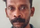 പ്രായപൂർത്തിയാകാത്ത ആൺകുട്ടിയെ പീഡിപ്പിച്ച കേസ്: പ്രതിക്ക് 17 വർഷം കഠിനതടവ്
