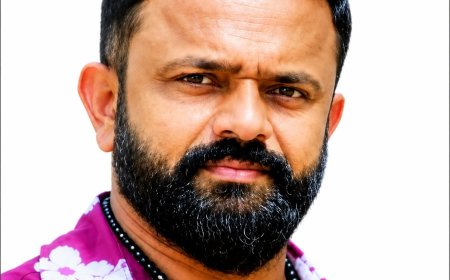 സ്കൂട്ടറിൽ കാറിടിച്ച് പരിക്കേറ്റ കെട്ടിട നിർമ്മാണ മേസ്തിരി മരിച്ചു
