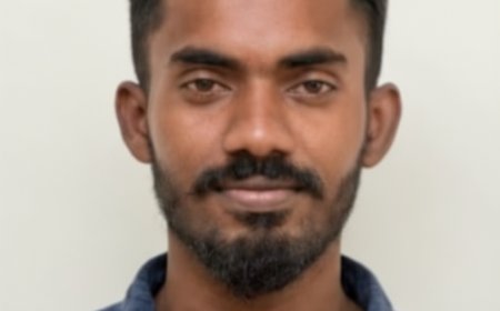 മടിക്കൈയിൽ കാണാതായ യുവാവിനെ തൂങ്ങി മരിച്ച നിലയിൽ കണ്ടെത്തി