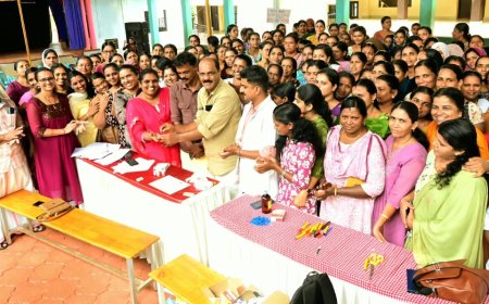 രക്തദാതാക്കളുടെ ഡയറക്ടറി തയ്യാറാക്കും; മടിക്കൈയിൽ രക്തദാന സേന