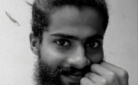 ആദൂർ പാണ്ടിയിൽ ഇടിമിന്നലേറ്റ് യുവാവ് മരിച്ചു