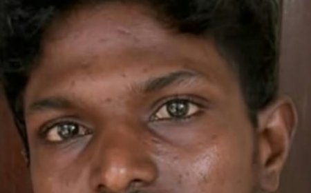 ഫേസ്ബുക്കിലൂടെ പരിചയപ്പെട്ട യുവതിയെ പീഡിപ്പിച്ചെന്ന കേസ്; കൊല്ലം സ്വദേശി മണിക്കൂറുകൾക്കകം അറസ്റ്റിൽ
