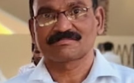 പൊള്ളലേറ്റ് ചികിത്സയിലായിരുന്ന വെള്ളിക്കോത്ത് സ്വദേശി മരിച്ചു; മരണത്തിൽ സംശയമെന്ന് പരാതി