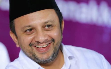 നീലേശ്വരം സംയുക്ത മുസ്ലിം ജമാഅത്ത് കമ്മിറ്റി രൂപീകരിച്ചു; ഖാസിയായി അബ്ബാസലി ശിഹാബ് തങ്ങൾ