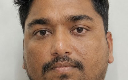 വിവിധ ജില്ലകളിൽ ബൈക്ക് മോഷണം; പിലിക്കോട് സ്വദേശി അറസ്റ്റിൽ