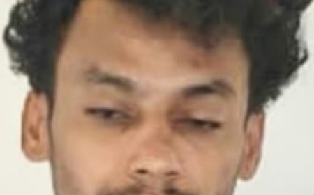 ബേക്കലിൽ എംഡിഎംഎയുമായി യുവാവ് അറസ്റ്റിൽ; 30,000 രൂപയും പിടികൂടി